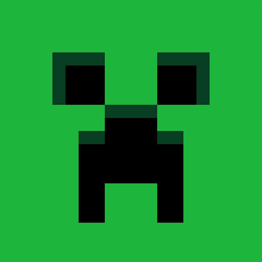 マインクラフト